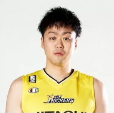 https://img.sunwayiskandar.com/img/basketball/player/93ec5c42169a4d59f9c978617f6d22b8.png