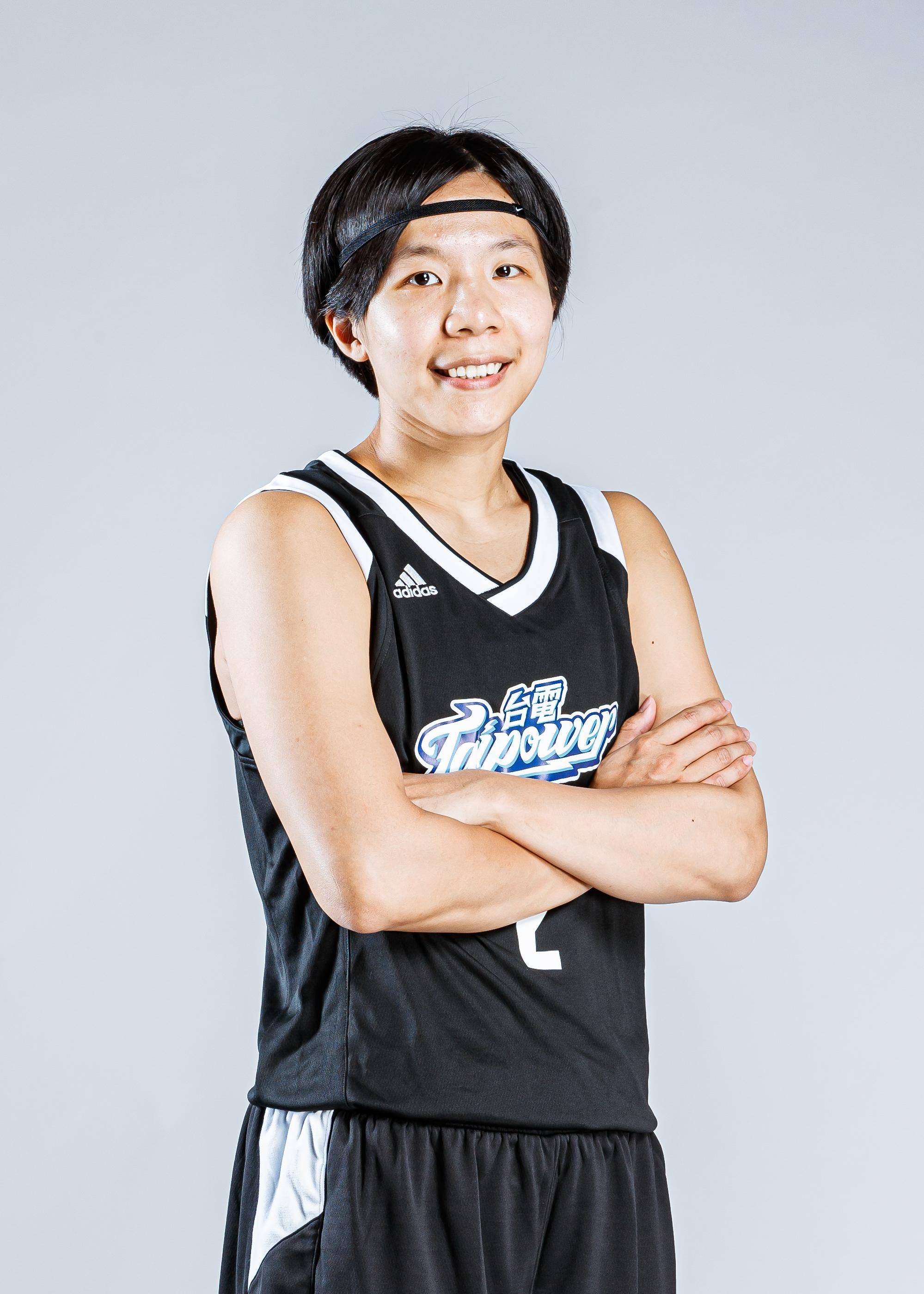 https://img.sunwayiskandar.com/img/basketball/player/e0d754510318e773858c833d585ee8aa.png