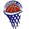 https://img.sunwayiskandar.com/img/basketball/team/101afead5d3bd87c6af6616b2ab7307f.png