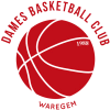 https://img.sunwayiskandar.com/img/basketball/team/1e6d92226c1c1ca50f09a9d794d7f769.png