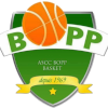 https://img.sunwayiskandar.com/img/basketball/team/28964f86849acc31abcf6984c4fe8094.png