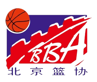 https://img.sunwayiskandar.com/img/basketball/team/343e1003d55eda442fd048d53b335a24.png