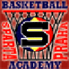 https://img.sunwayiskandar.com/img/basketball/team/49c0d4ea7ac24deab344f9079fe61bd3.png