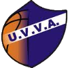 https://img.sunwayiskandar.com/img/basketball/team/655dc5cea0a548ff83214c87c6038726.png