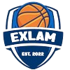 https://img.sunwayiskandar.com/img/basketball/team/7225f28c178e26ffc1799562e935abc8.png