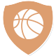 https://img.sunwayiskandar.com/img/basketball/team/a3b44bec78c073239cf57c337455e240.png