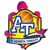 https://img.sunwayiskandar.com/img/basketball/team/ac41e40fc5996680c3cecff2038a5ac2.png