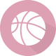 https://img.sunwayiskandar.com/img/basketball/team/f1c46929c6a02dcf40cbbf9724400068.png