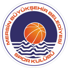 https://img.sunwayiskandar.com/img/basketball/team/f25e71ba75d11a55f476e5f584571ee4.png