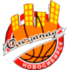 https://img.sunwayiskandar.com/img/basketball/team/f4816366400c17c51cd226ccf0d8e093.png