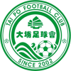 https://img.sunwayiskandar.com/img/football/team/05520c663da3e3924d540a21d550146c.png