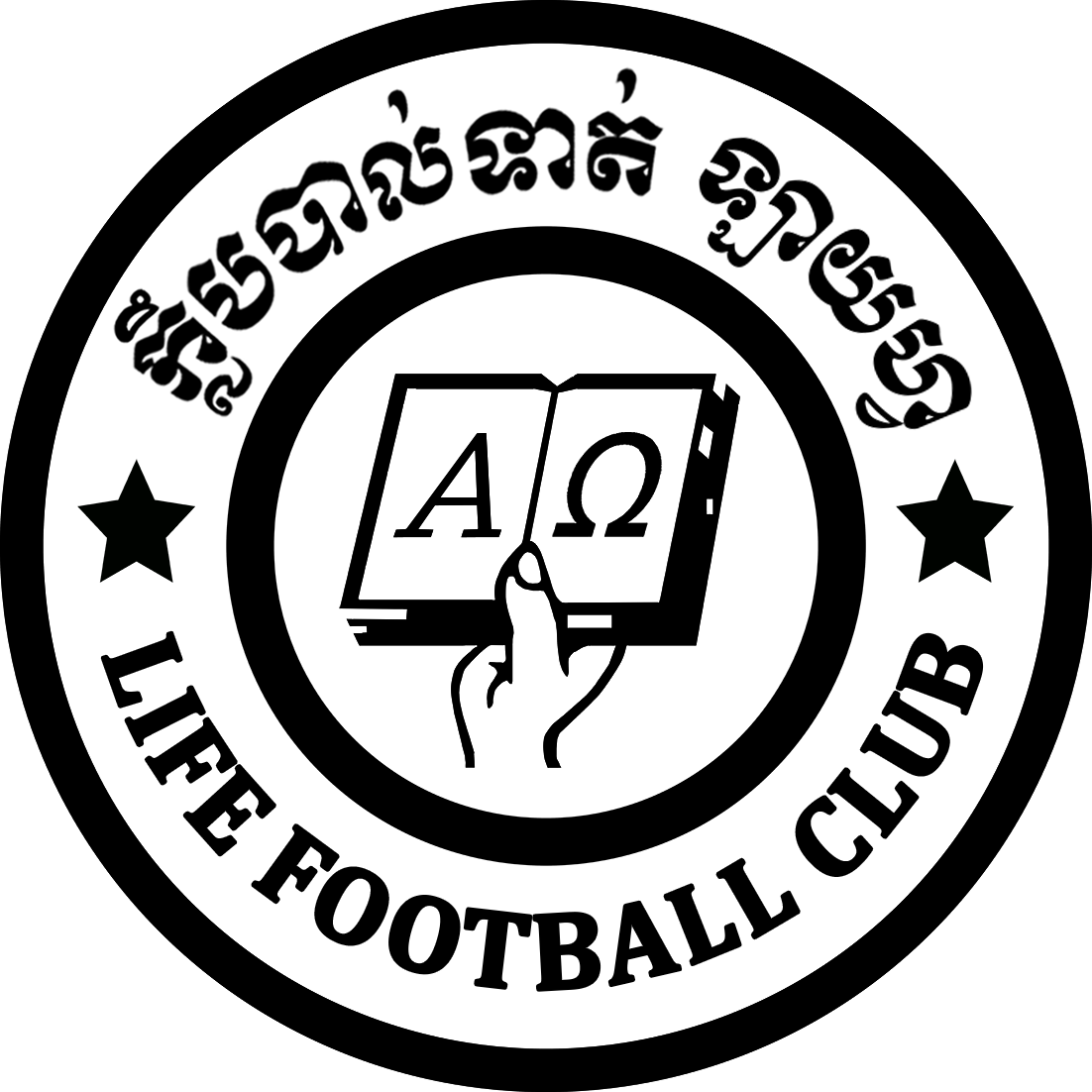 https://img.sunwayiskandar.com/img/football/team/3a9ff05dff35a1b8a9145ded6ed272d6.png