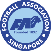 https://img.sunwayiskandar.com/img/football/team/4146635215abb360c61d5106e5513ec6.png