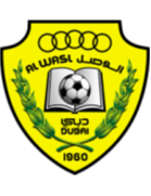 https://img.sunwayiskandar.com/img/football/team/5ae998669938b964f32822768cca44a3.png