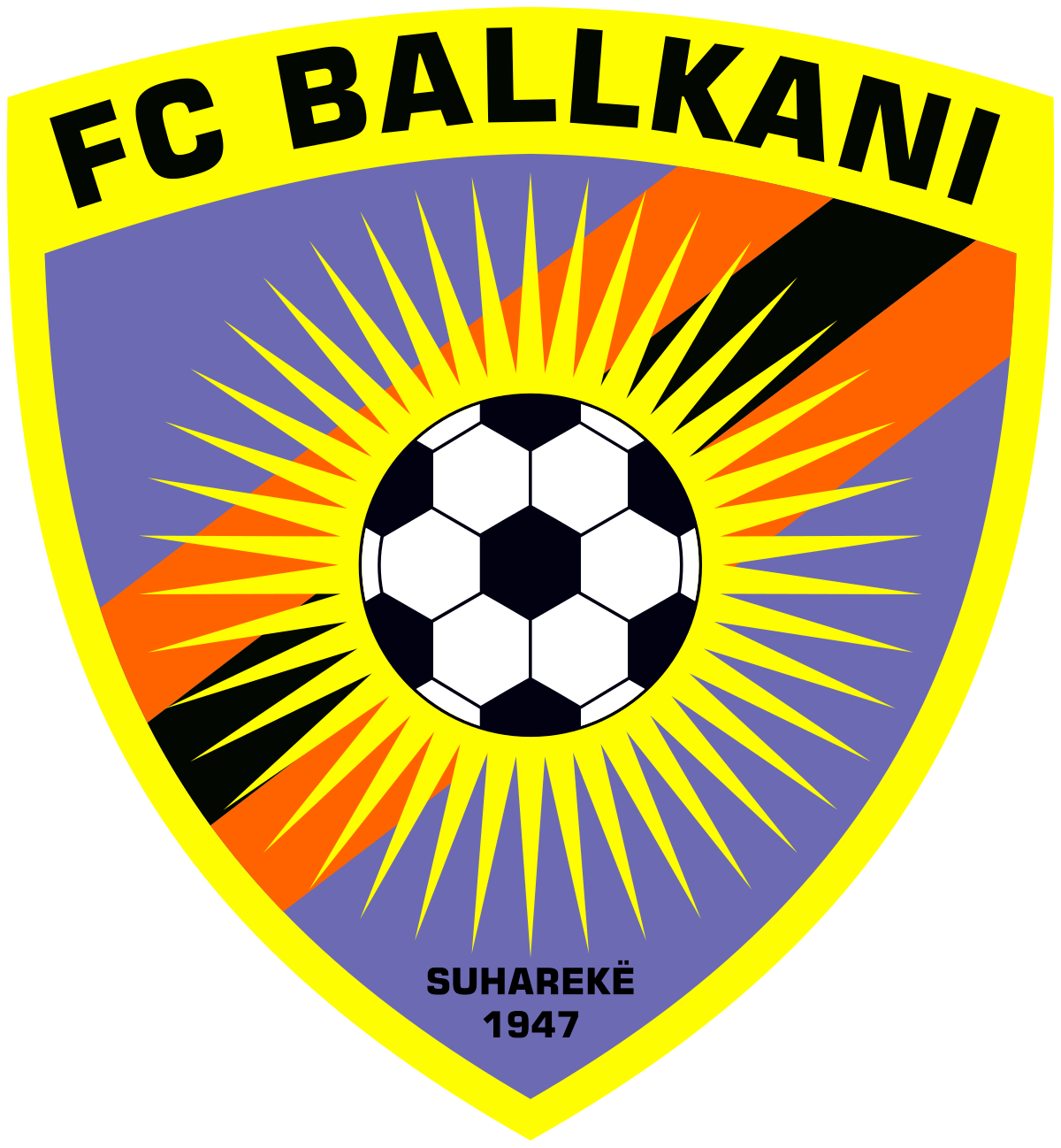 https://img.sunwayiskandar.com/img/football/team/6e21f1aac515116344e0466569b21e92.png