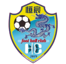 https://img.sunwayiskandar.com/img/football/team/7543134c669d639c3ff036bc215a3b62.png