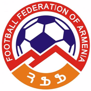 https://img.sunwayiskandar.com/img/football/team/7581afe0fa029655726d2c3a9cc5a669.png