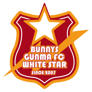 https://img.sunwayiskandar.com/img/football/team/7a4b8deebc555295142df9186ca9c67d.png