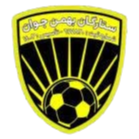 https://img.sunwayiskandar.com/img/football/team/7b79e3187704b881bf73cfd6fde3bfb5.png