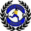 https://img.sunwayiskandar.com/img/football/team/7bc6ec985c72ff734d95c376c49b0b31.png