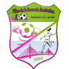 https://img.sunwayiskandar.com/img/football/team/9e58e310f1bbeda8dab80e614245cbdf.png