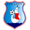 https://img.sunwayiskandar.com/img/football/team/a43e8098760c9e15b2aa7a29c1536de7.png