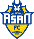 https://img.sunwayiskandar.com/img/football/team/aa33d6919294509723e6cbdbbffb1ea5.png