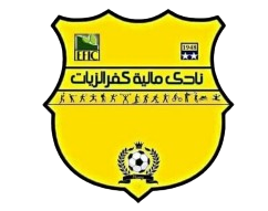 https://img.sunwayiskandar.com/img/football/team/c604186d368ba789f2b896ff2a1a8baf.png