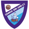 https://img.sunwayiskandar.com/img/football/team/c75e45501d112573b6d963dea0ee7b64.png