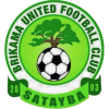 https://img.sunwayiskandar.com/img/football/team/d58e89a7ff64205ff5849cff56daa05c.png