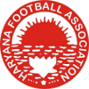 https://img.sunwayiskandar.com/img/football/team/dd7d55a73cbea977e8d9d13b7170b851.png