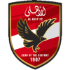 https://img.sunwayiskandar.com/img/football/team/e40a14044c93d0e5e2f9d558aa1640fa.png