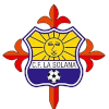 https://img.sunwayiskandar.com/img/football/team/e433e5bbbacaa218d332c8edebebac60.png