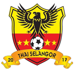 https://img.sunwayiskandar.com/img/football/team/e871e8bb6e42dd02bc44f871c2f2d5a9.png