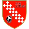 https://img.sunwayiskandar.com/img/football/team/ed4fc60159fabf2b1c90116faf2c42b3.png