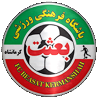 https://img.sunwayiskandar.com/img/football/team/f10b27b256ab3ea44e48ff8d138fa29a.png