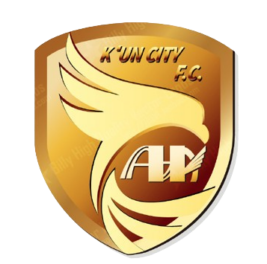 https://img.sunwayiskandar.com/img/football/team/f18777d99ff4bb84e077d3030e26cfcc.png