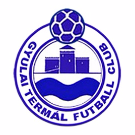 https://img.sunwayiskandar.com/img/football/team/f29a344bb813ec58f658ee5ffe30d2d5.png