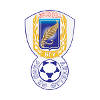 https://img.sunwayiskandar.com/img/football/team/fde53eca180ed43f13300a74ded91502.png